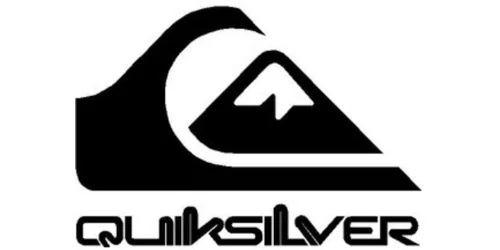 Quiksilver Merchant logo