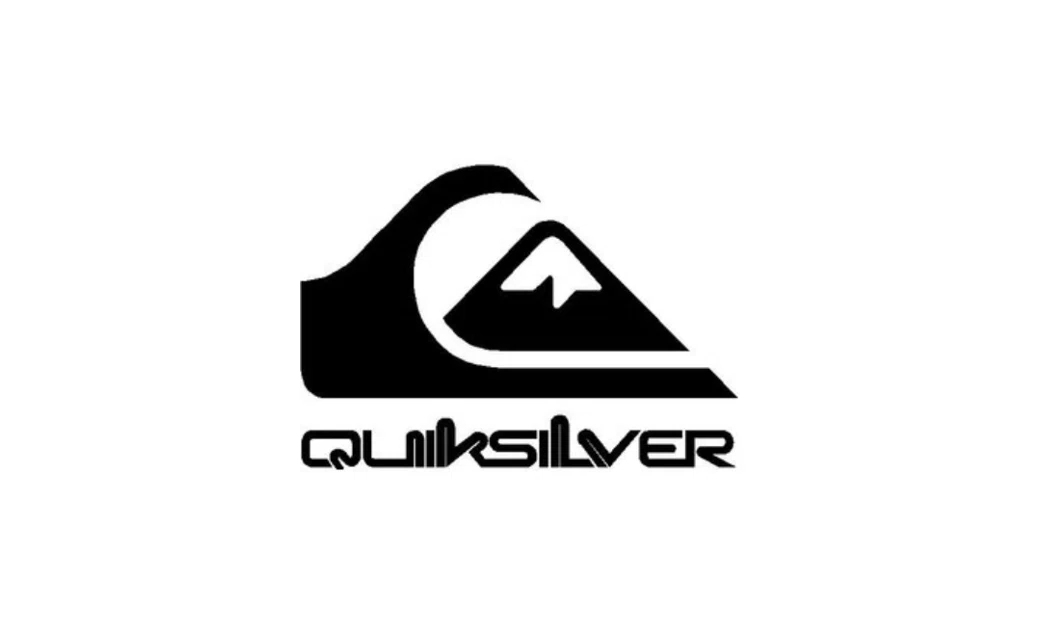 QUIKSILVER Promo Code — Get 20 Off in February 2024