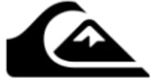 Quiksilver Store Promo Code
