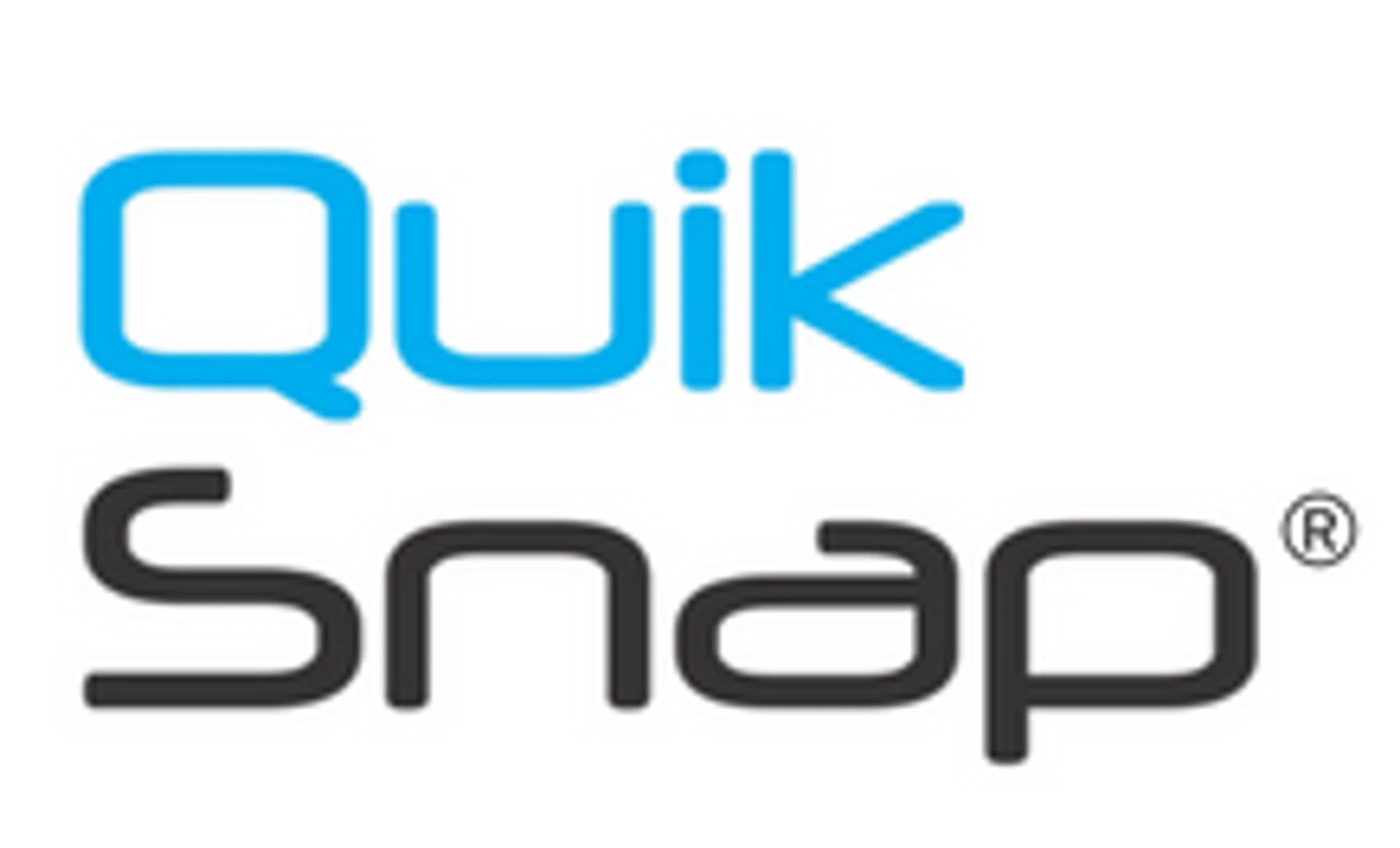 QUIKSNAP Promo Code — 10 Off (Sitewide) in Sep 2024