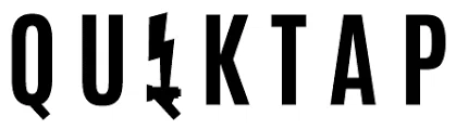 QuikTap Promo Code
