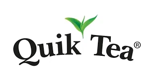 QuikTea Promo Code