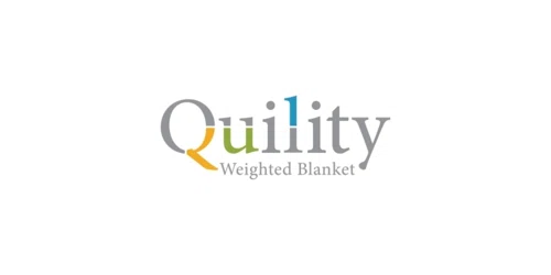 Quility Weighted Blankets coupon