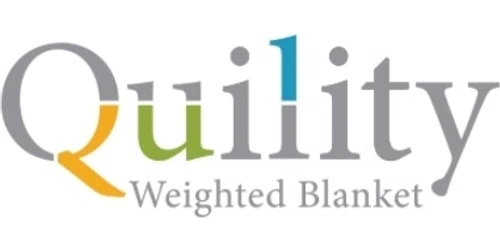 Quility Weighted Blankets Promo Code