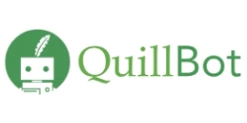20 Off QuillBot Promo Code, Coupons (1 Active) Sep 2022