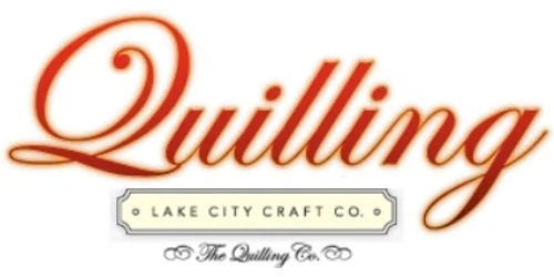 Quilling Promo Code