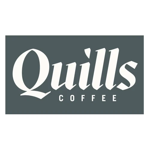 Quills Coffee Promo Code