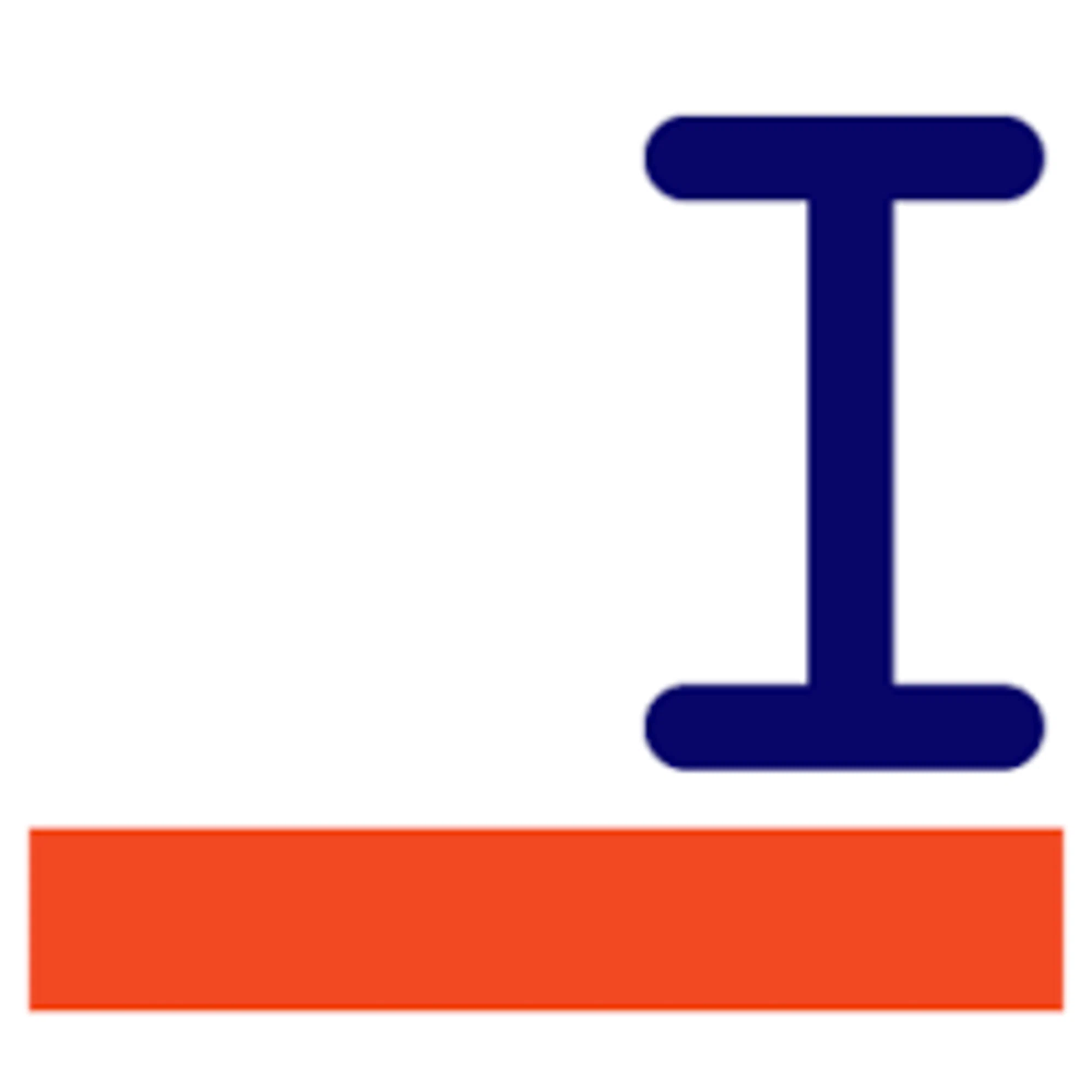 QuillWord Merchant Logo