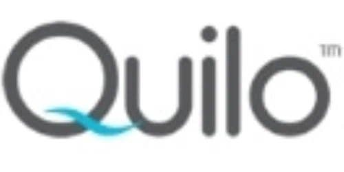 Quilo Promo Code