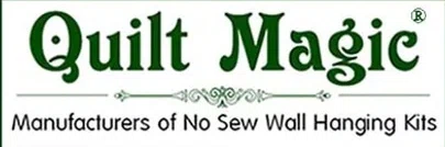 Quilt-Magic Promo Code