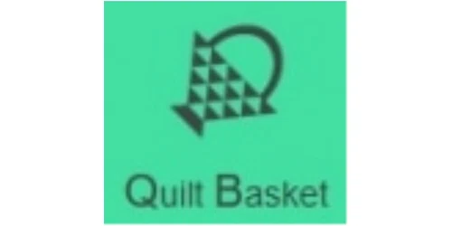 Quilt Basket Promo Code