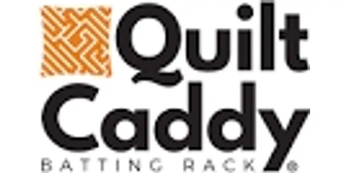 Quilt Caddy Promo Code