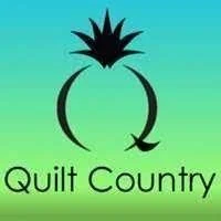 QUILT COUNTRY Promo Code — Get 70 Off in June 2024