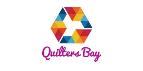 Quilters Bay coupon