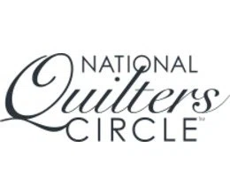 National Quilters Circle discount code