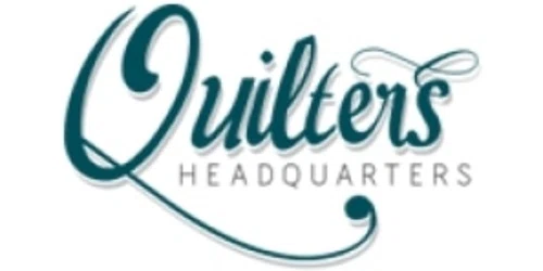 Quilters Headquarters Promo Code