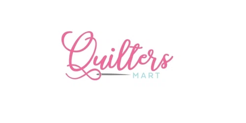 Quilters Mart coupon