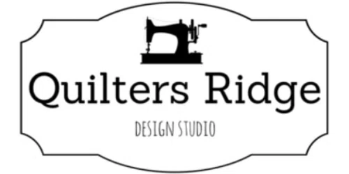 Quilters Ridge Promo Code