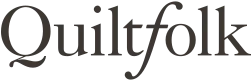 Quiltfolk Promo Code