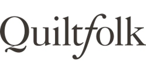 Quiltfolk Promo Code