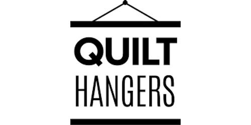 Quilt Hangers Promo Code