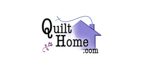 20% Off Quilt Home Promo Code, Coupons | November 2022