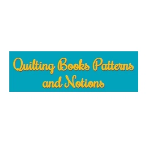 35-off-quilting-books-patterns-and-notions-promo-code-2024