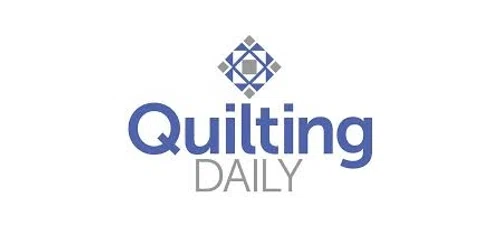 25% Off Quilting Daily Promo Codes (5 Active) Nov 2022