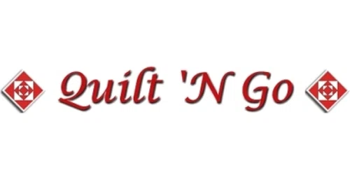 Quilt 'N Go Promo Code