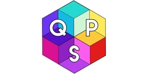 Quilt-Pro Systems Promo Code