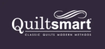 Quiltsmart coupons