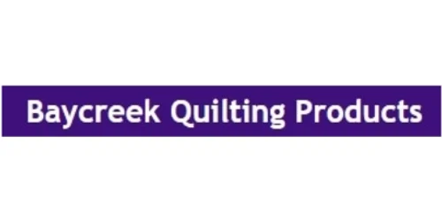 Quilt Templates Promo Code