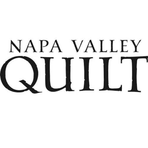 Quilt Wines Merchant Logo