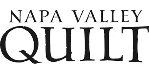 Quilt Wines Promo Code