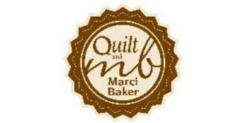 Quilt with Marci Baker Promo Code