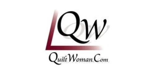 QuiltWoman.com Promo Code | 40% Off in March → 14 Coupons