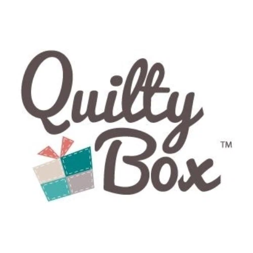 Save 25 Quilty Box Promo Code Best Coupon 30 Off Mar 20 Reliable Welding And Sd Is Your One Stop Motorsports Warehouse You Can Get Shipping S Depending On How Many High Performance Race Car