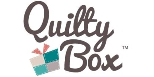Quilty Box Promo Code