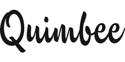 Quimbee Promo Code