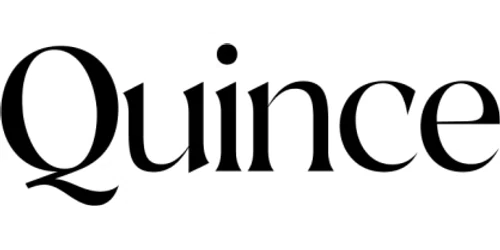 10% Off Quince Promo Code, Coupons (5 Active) March 2024