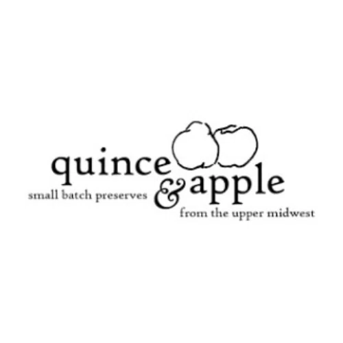 QUINCE & APPLE Promo Code — 15 Off (Sitewide) 2024