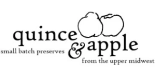 Quince & Apple Promo Code