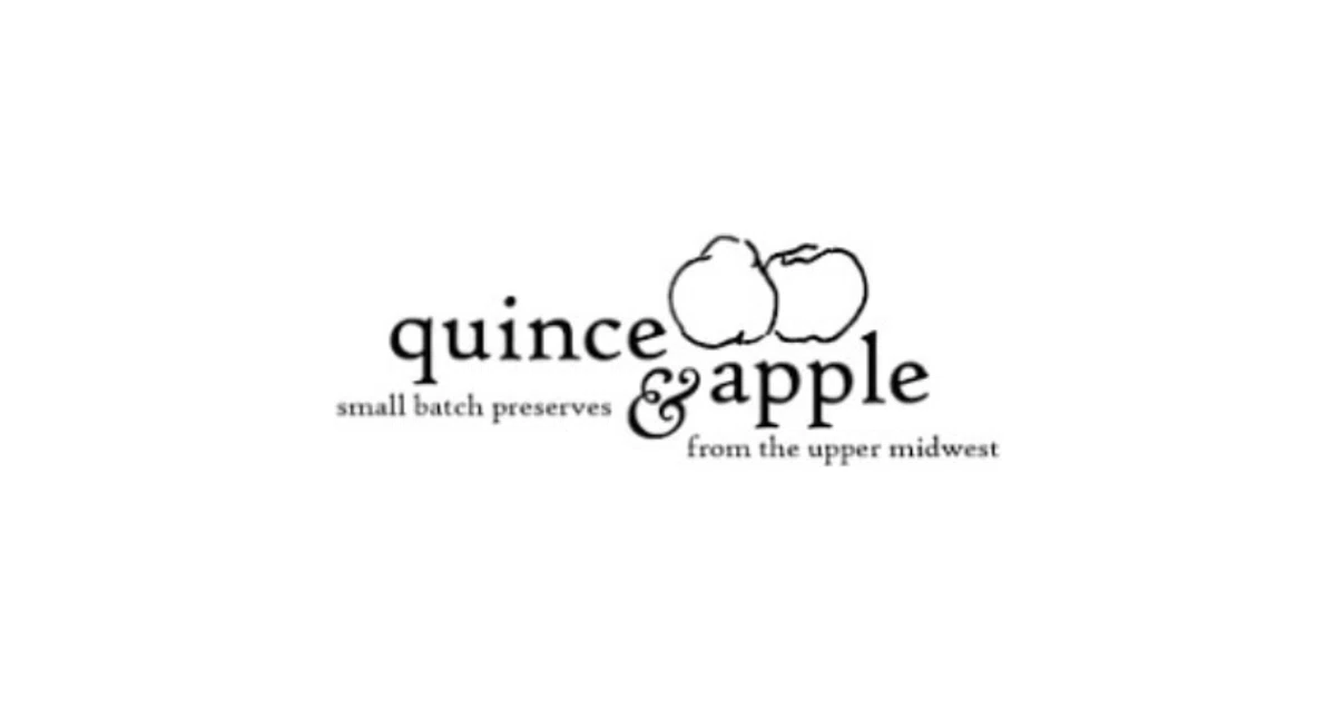 QUINCE & APPLE Promo Code โ 15 Off (Sitewide) 2025