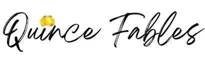 Quince Fables Promo Code
