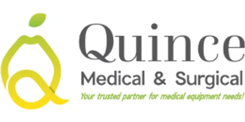 Quince Medical Promo Code