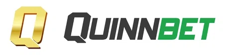 QuinnBet Merchant Logo