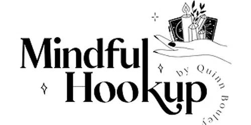 Mindful Hookup Promo Code