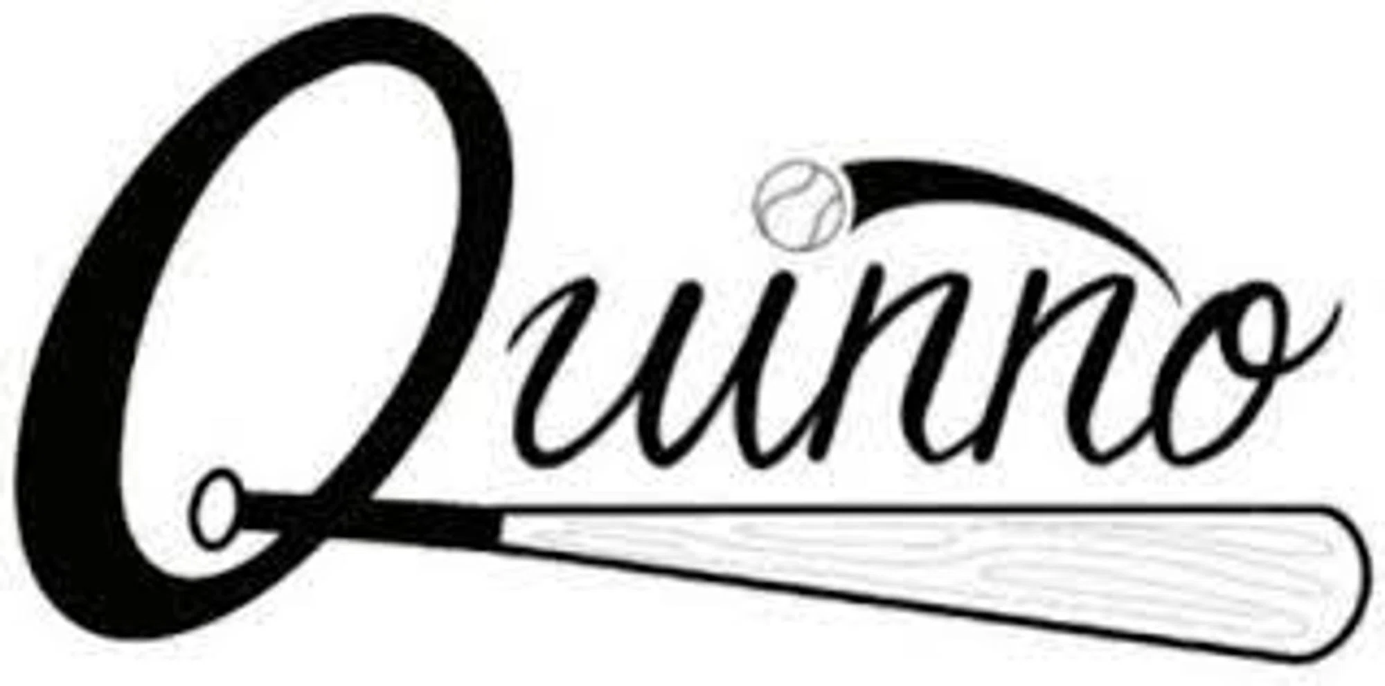 QUINNO BATS Promo Code — Get 25 Off in August 2024