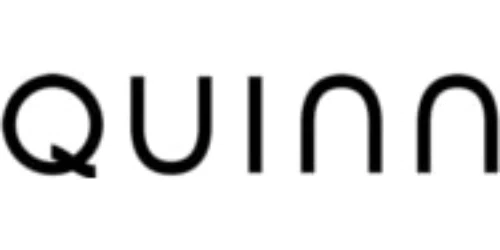 Quinn Promo Code
