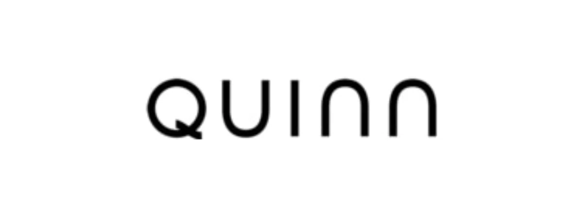 Quinn Audio App Code 2023 – (Update!) (June Codes) in 2023